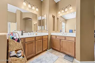 16600 W Washington St, Goodyear, AZ 85338 - Photo 22