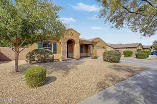 16600 W Washington St, Goodyear, AZ 85338 - Photo 6