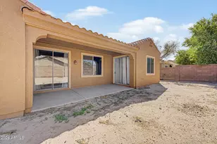 16600 W Washington St, Goodyear, AZ 85338 - Photo 30
