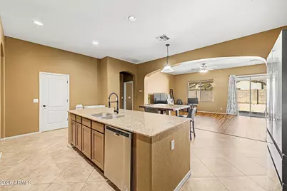 16600 W Washington Street, Goodyear, AZ 85338 - Photo 14
