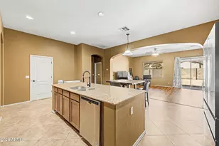 16600 W Washington St, Goodyear, AZ 85338 - Photo 14
