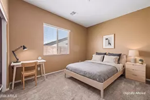 16600 W Washington St, Goodyear, AZ 85338 - Photo 26