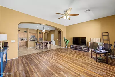 16600 W Washington Street, Goodyear, AZ 85338 - Photo 10