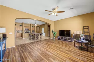 16600 W Washington St, Goodyear, AZ 85338 - Photo 10