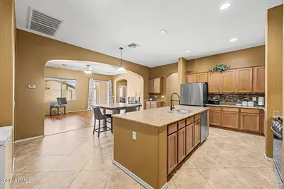 16600 W Washington Street, Goodyear, AZ 85338 - Photo 12
