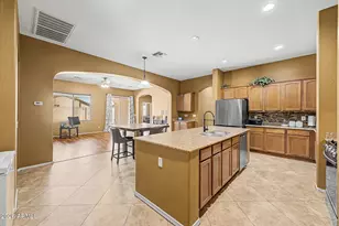 16600 W Washington St, Goodyear, AZ 85338 - Photo 12