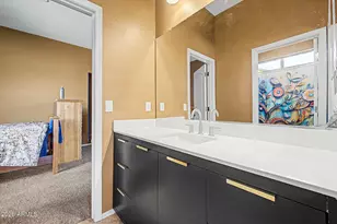 16600 W Washington St, Goodyear, AZ 85338 - Photo 24