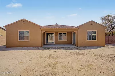 16600 W Washington Street, Goodyear, AZ 85338 - Photo 32