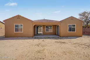 16600 W Washington St, Goodyear, AZ 85338 - Photo 32