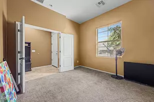 16600 W Washington St, Goodyear, AZ 85338 - Photo 8