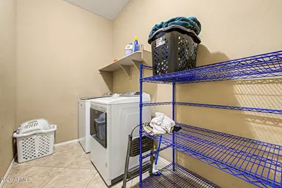 16600 W Washington Street, Goodyear, AZ 85338 - Photo 28