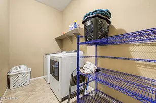 16600 W Washington St, Goodyear, AZ 85338 - Photo 28