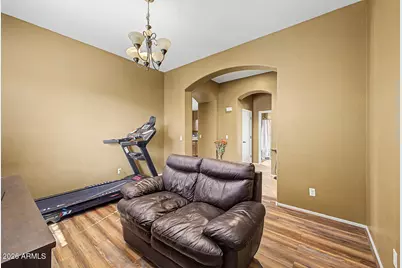 16600 W Washington Street, Goodyear, AZ 85338 - Photo 18
