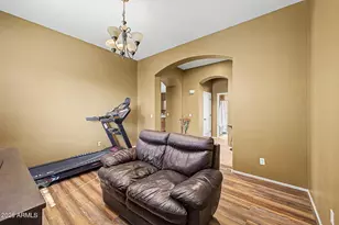 16600 W Washington St, Goodyear, AZ 85338 - Photo 18