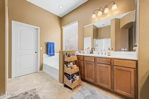 16600 W Washington St, Goodyear, AZ 85338 - Photo 20