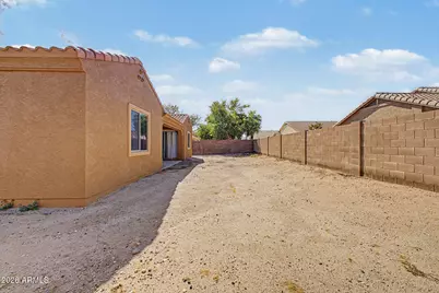 16600 W Washington Street, Goodyear, AZ 85338 - Photo 34