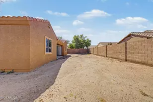 16600 W Washington St, Goodyear, AZ 85338 - Photo 34