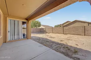 16600 W Washington St, Goodyear, AZ 85338 - Photo 32