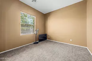 16600 W Washington St, Goodyear, AZ 85338 - Photo 10