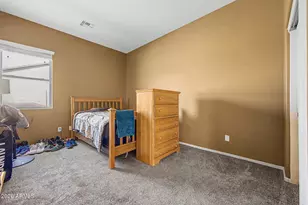 16600 W Washington St, Goodyear, AZ 85338 - Photo 26