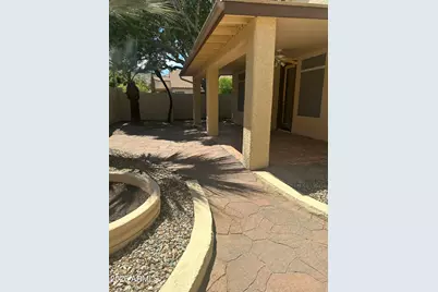 3001 E Redfield Road, Phoenix, AZ 85032 - Photo 18