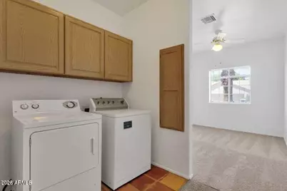 3001 E Redfield Road, Phoenix, AZ 85032 - Photo 10