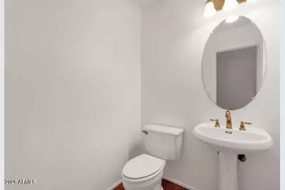 3001 E Redfield Road, Phoenix, AZ 85032 - Photo 8
