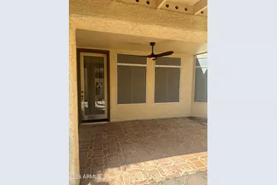 3001 E Redfield Road, Phoenix, AZ 85032 - Photo 20
