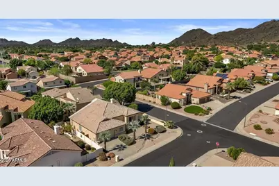 3001 E Redfield Road, Phoenix, AZ 85032 - Photo 24
