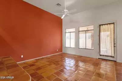 3001 E Redfield Road, Phoenix, AZ 85032 - Photo 4