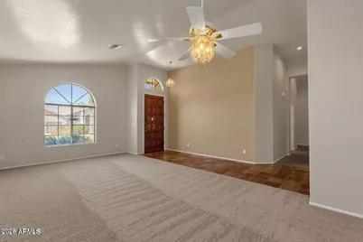 3001 E Redfield Road, Phoenix, AZ 85032 - Photo 2