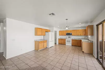 1988 E Silversmith Trail, San Tan Valley, AZ 85143 - Photo 2