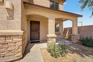 1988 E Silversmith Trail, San Tan Valley, AZ 85143 - Photo 2