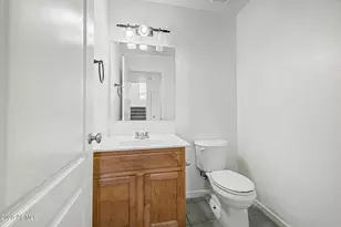 1988 E Silversmith Trail, San Tan Valley, AZ 85143 - Photo 20