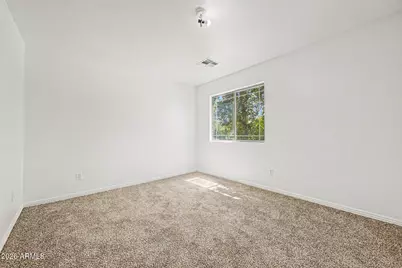 1988 E Silversmith Trail, San Tan Valley, AZ 85143 - Photo 28