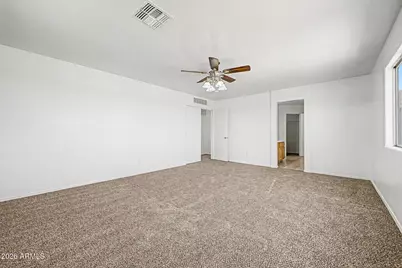 1988 E Silversmith Trail, San Tan Valley, AZ 85143 - Photo 24