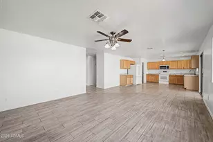 1988 E Silversmith Trail, San Tan Valley, AZ 85143 - Photo 16