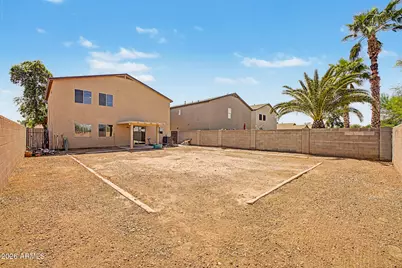 1988 E Silversmith Trail, San Tan Valley, AZ 85143 - Photo 44
