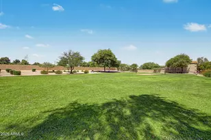 1988 E Silversmith Trail, San Tan Valley, AZ 85143 - Photo 52