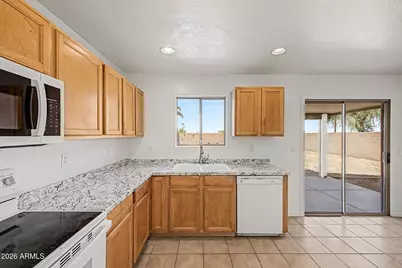 1988 E Silversmith Trail, San Tan Valley, AZ 85143 - Photo 16