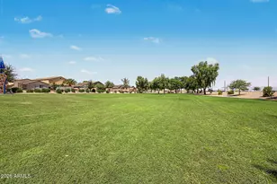 1988 E Silversmith Trail, San Tan Valley, AZ 85143 - Photo 54