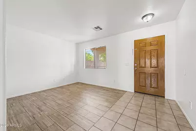 1988 E Silversmith Trail, San Tan Valley, AZ 85143 - Photo 10