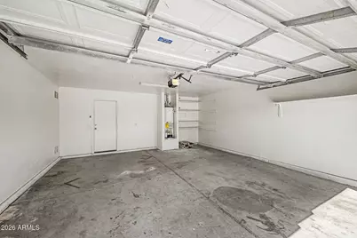 1988 E Silversmith Trail, San Tan Valley, AZ 85143 - Photo 40