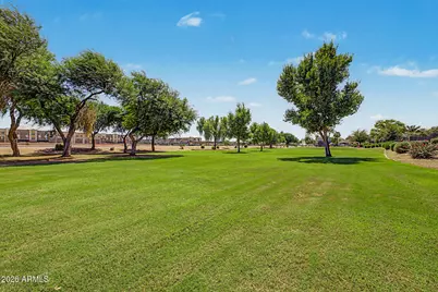 1988 E Silversmith Trail, San Tan Valley, AZ 85143 - Photo 56
