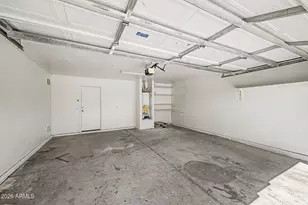 1988 E Silversmith Trail, San Tan Valley, AZ 85143 - Photo 42