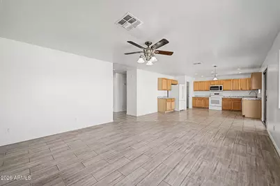 1988 E Silversmith Trail, San Tan Valley, AZ 85143 - Photo 14