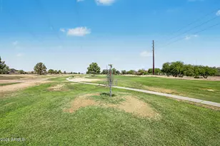 1988 E Silversmith Trail, San Tan Valley, AZ 85143 - Photo 50