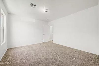 1988 E Silversmith Trail, San Tan Valley, AZ 85143 - Photo 34
