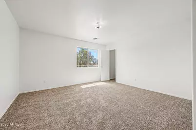 1988 E Silversmith Trail, San Tan Valley, AZ 85143 - Photo 30