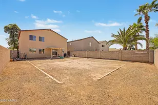 1988 E Silversmith Trail, San Tan Valley, AZ 85143 - Photo 4